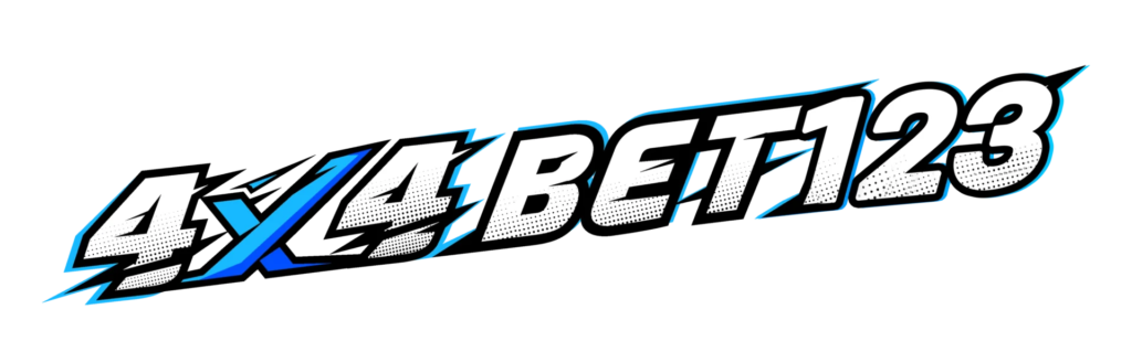 4x4betway123