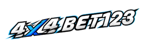 4x4betway123